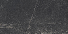 IMPRONTA CERAMICHE STONE MIX Ardesia Black Antislip Противоскользящий