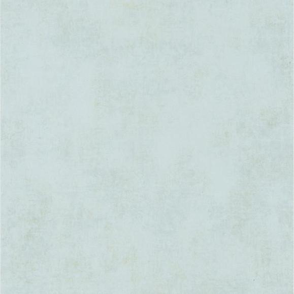 Обои Casadeco 80836116 Prague Stone Uni Glacier