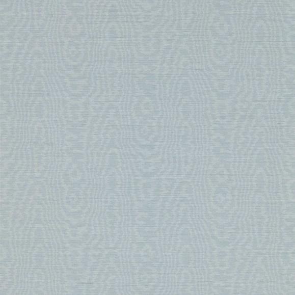 Обои Harlequin 113179 Elsworthy Aegean