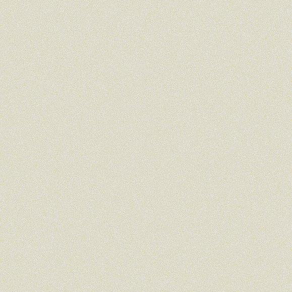 Обои Architector 2231633 Gravel Texture