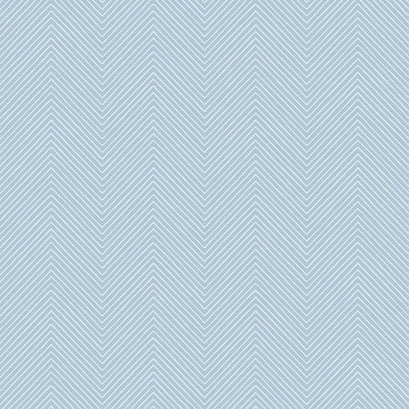 Обои Paper&Ink SY20522