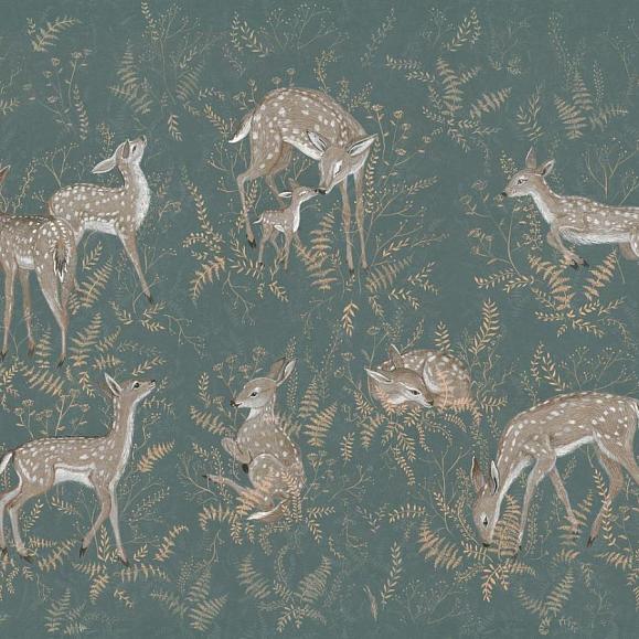 Панно Factura Bambi 6 T Bambi
