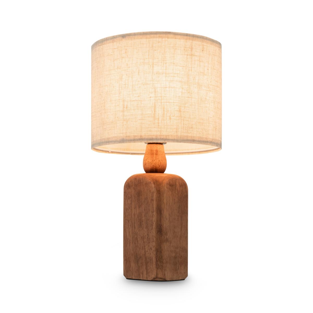 Настольная лампа Freya Forest FR5326TL-01W