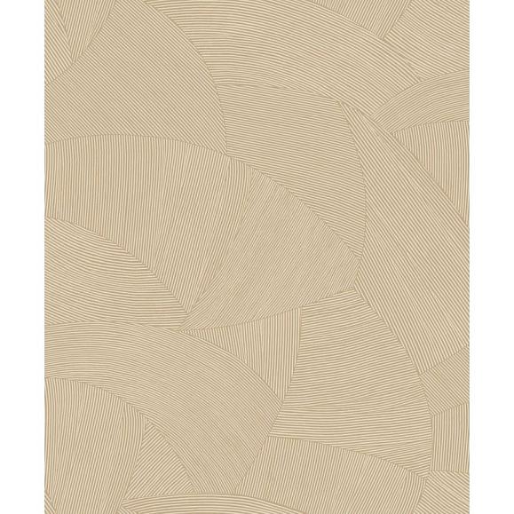 Обои Caselio 106062087 Terra Gres des vosges