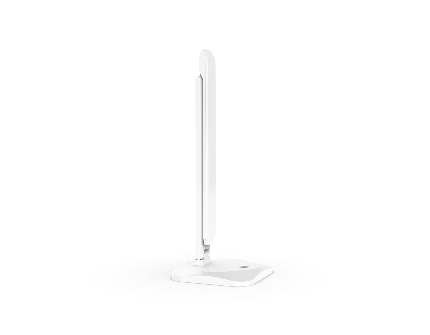 Настольная лампа Ambrella Light Desk DE450
