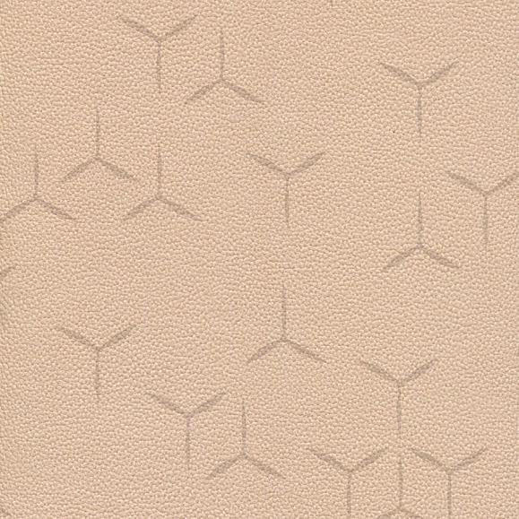 Обои Texdecor PFY91021217 Polyform Eole