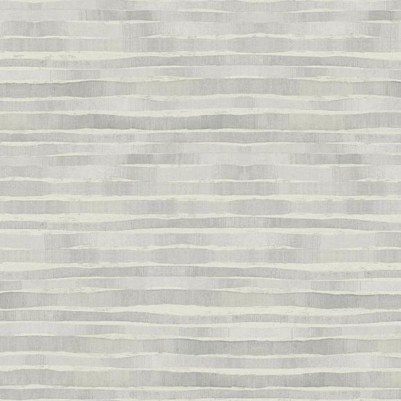 Обои York KT2182 Dreamscapes Grey