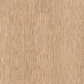 Обои Decaro Wallcoverings ARW002