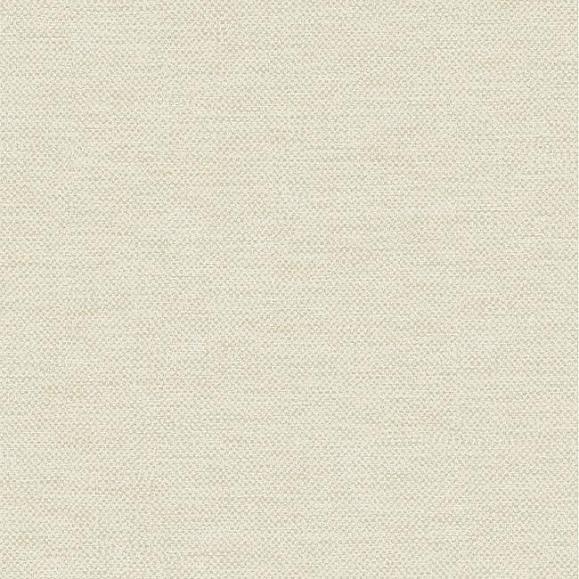 Обои Casa Mia WF20703