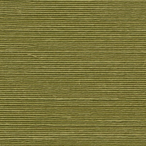 Обои Arte 90531 Olive Agave