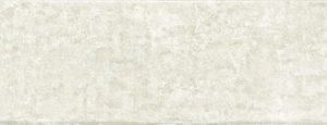GRUNGE WHITE, 44,63x119,3