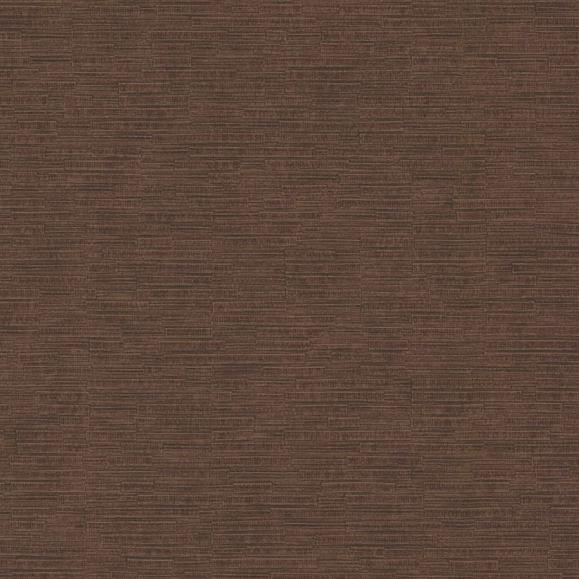 Обои York RRD7619 Cantilever Redwood