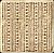 ITA. BIANCO FASCIA 5042
