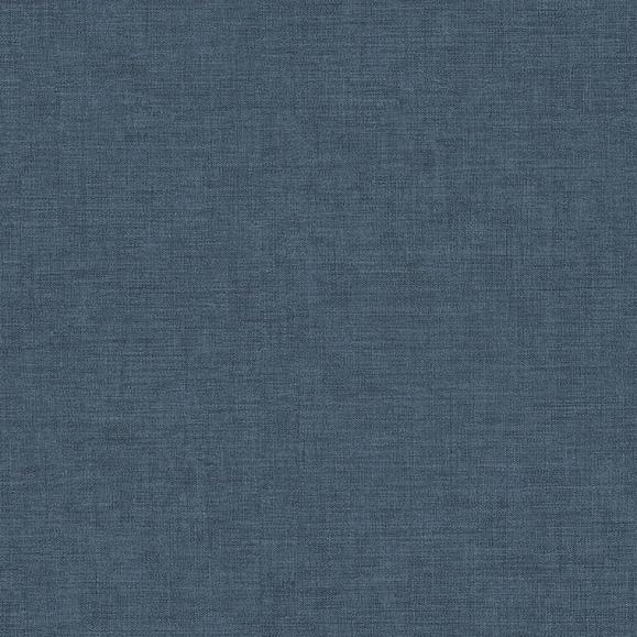 Обои Armani Casa GA69620 Linen Plain