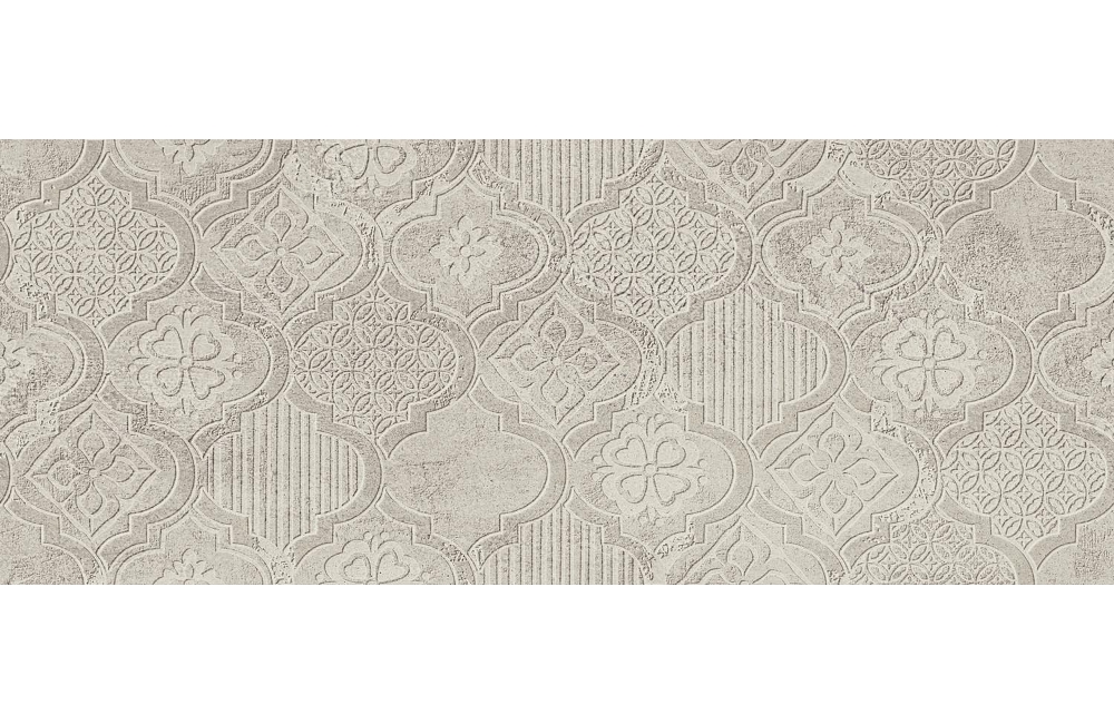 Плитка Linate Alghero pearl 20x50