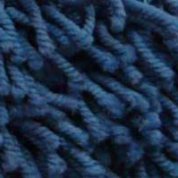 Ковровое покрытие Cotton 350