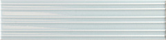 EQUIPE LUMINA Rivia Marram Blue Glossy