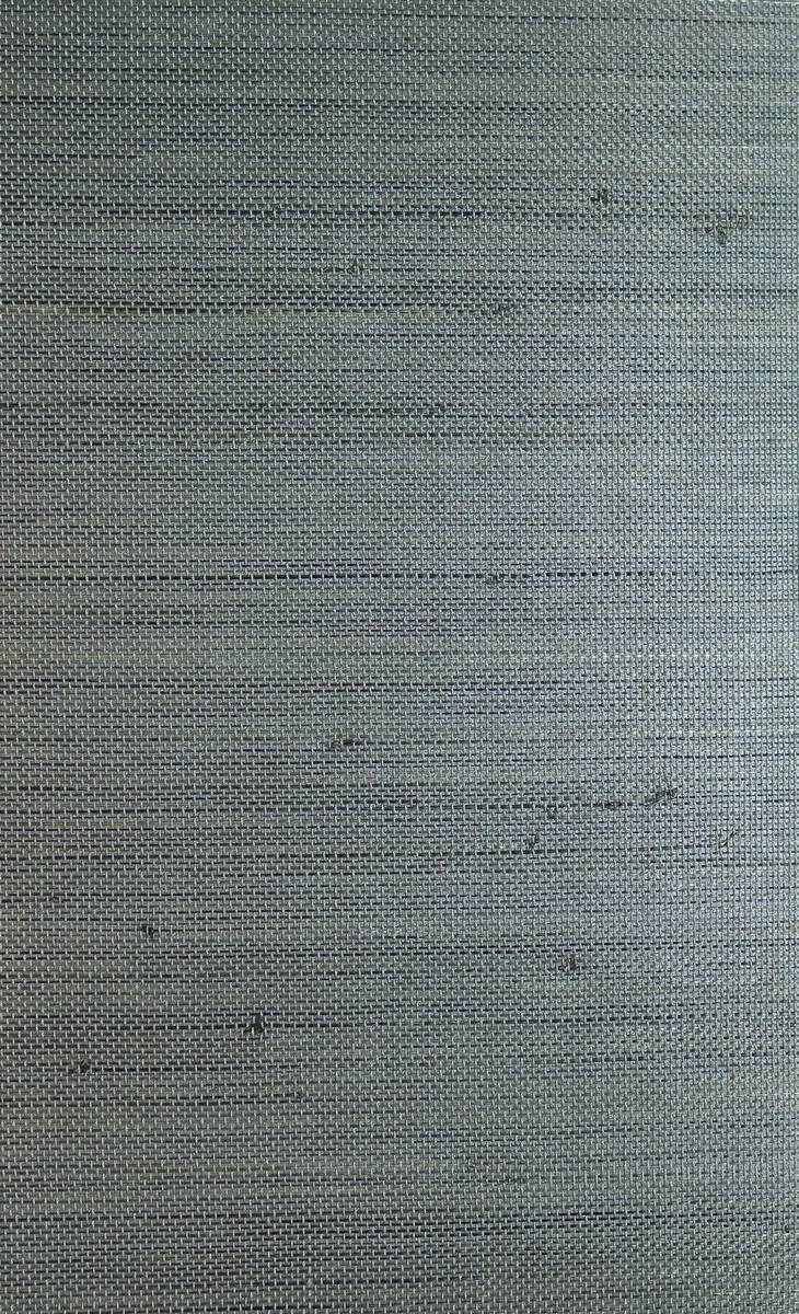 RH6087
