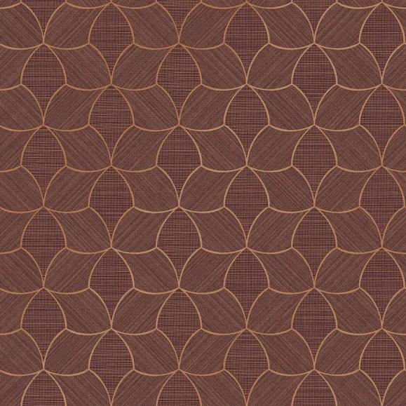Обои флизелиновые Casamance 76943976 коллекции Tressora