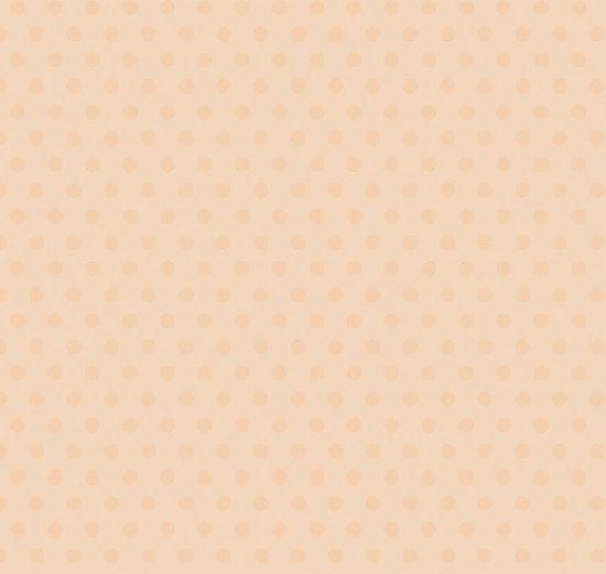 Обои Loymina Q11 003 Polka dot