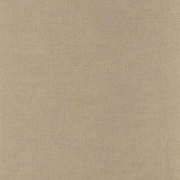 Обои Casamance 75020406 Rhodium Sable