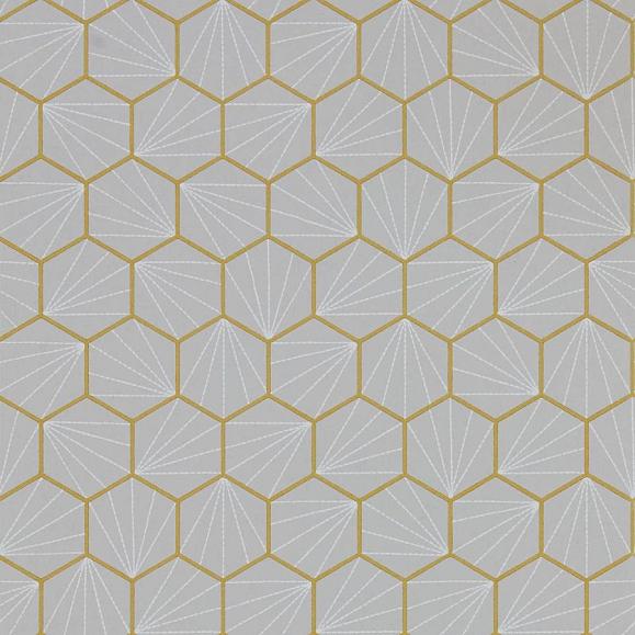 Обои Scion 111922 Aikyo Hemp