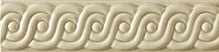 IMP3 Бордюр Impero Beach 6X26