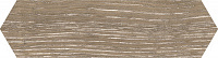 КерГранит LOVE AFFAIRS CONTEMPO MINI CRAYON WALNUT 3,7x13,6 см