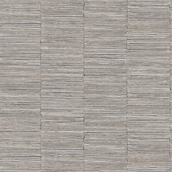 Обои Wallquest 2990-75608