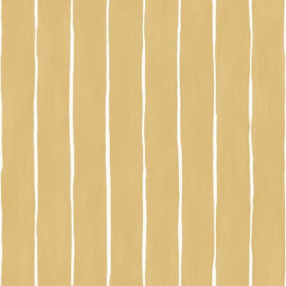 Обои Cole & Son 110/2010 Marquee Stripe