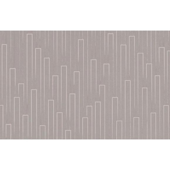 Обои Artsimple ARTS11 011 Skyscrapers Col. 011