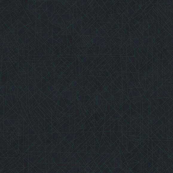 Обои Tiffany Design CC602 Intersections