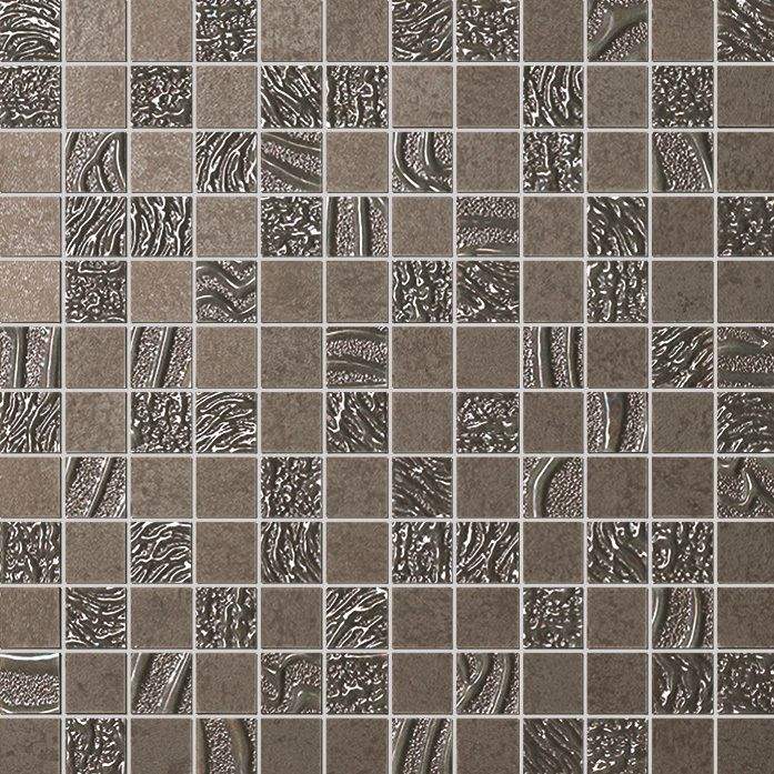 Meltin Terra Mosaico 30,5х30,5