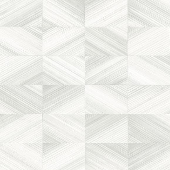 Обои Aura FD25378