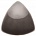 Angulo Cubrecanto Timberline 2,5x2,5 ADST5161