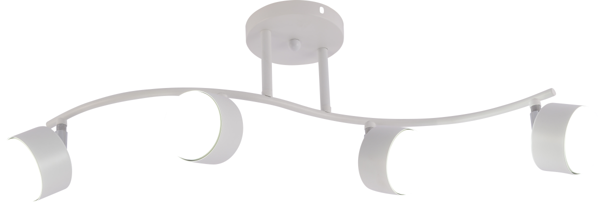 Спот Rivoli Batty 7080-704 Б0069924