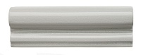 Moldura White Caps 5x15 ADOC5060