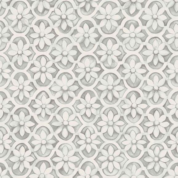 Обои Cole & Son 113/5013 Jali Trellis