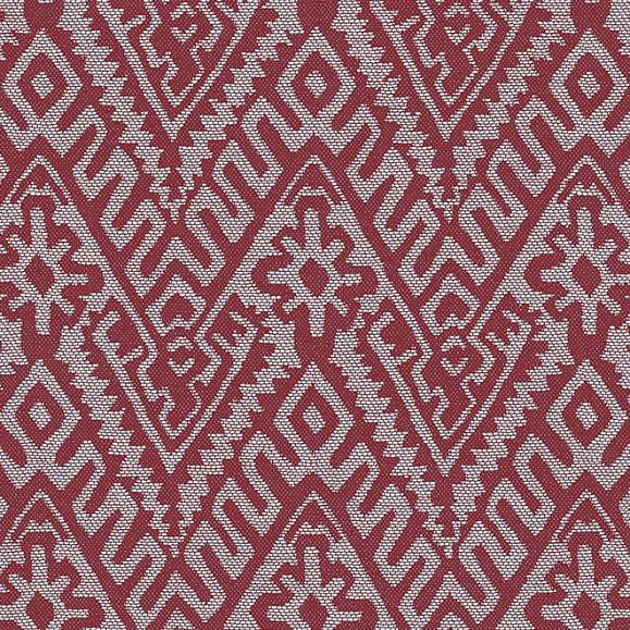 Обои Arte 60535 Le Sommet Burgundy Sky