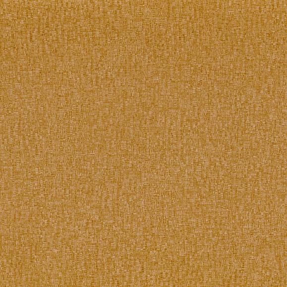 Обои Casamance A75043170 Tessela Ocre