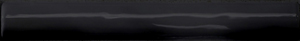 Sigaro Nero