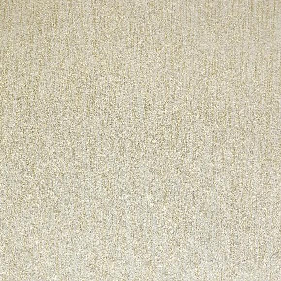 Обои Escolys Textiles (Bekaert) Como 102 Como 02