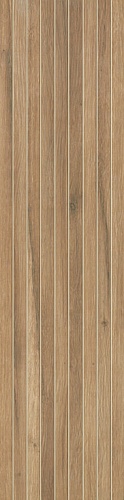 Etic Rovere Venice Tatami 22,5х90
