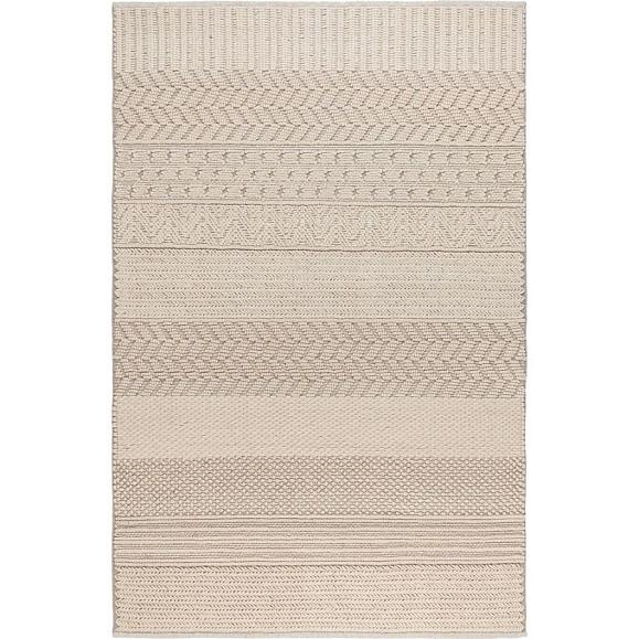Ковер Decaro D110016 (160 x 240) коллекции rugs