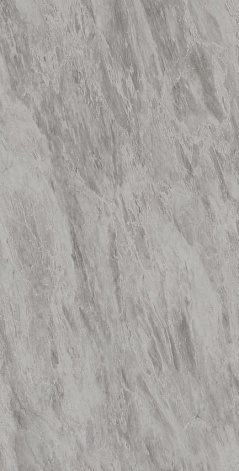 Marvel Bardiglio Grey 75x150 Lappato