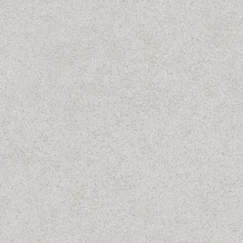 Обои Architector SO00928 Mottled