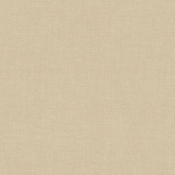 Обои Coordonne 7800211 Dalia Gold