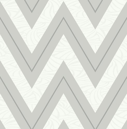 Обои Paper&Ink BW21010