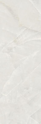 Плитка MONACO 1217 WHITE RET 40x120 см