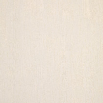 Обои Hohenberger 81206 Neptun Pearl White